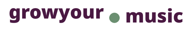 growyour.music