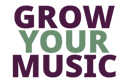 growyour.music
