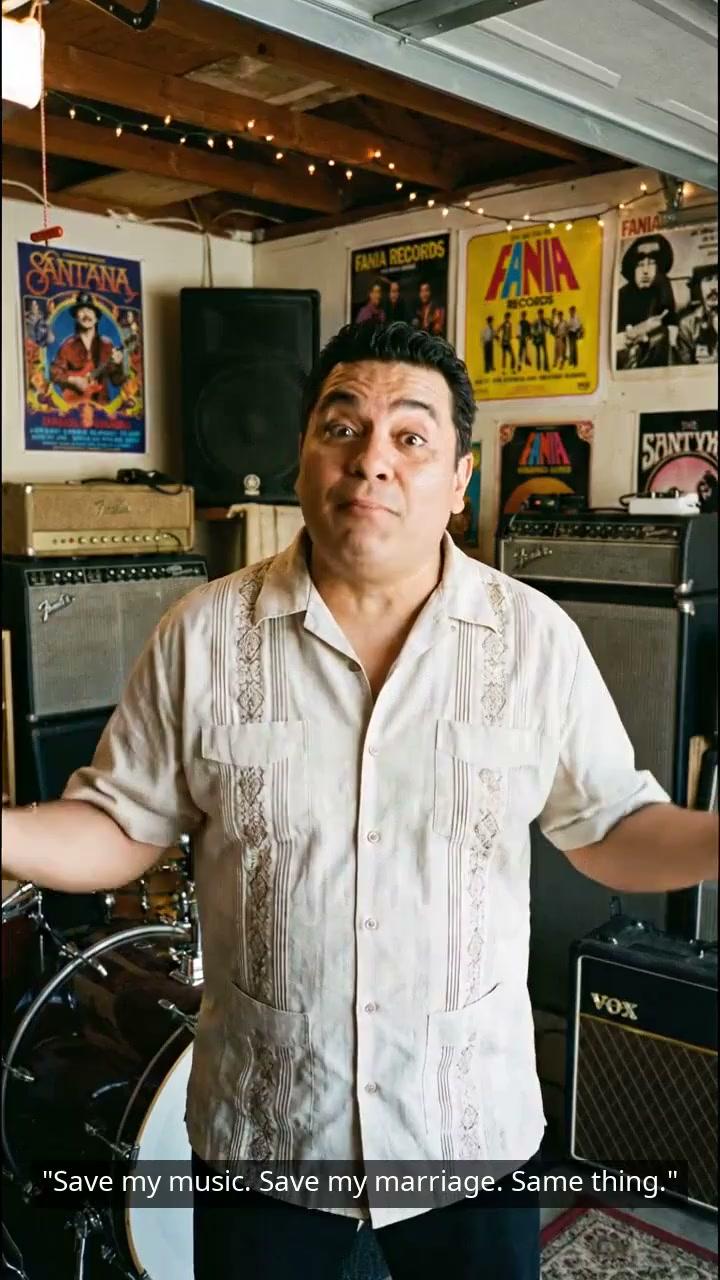 Garage Revival: Underground House Sessions