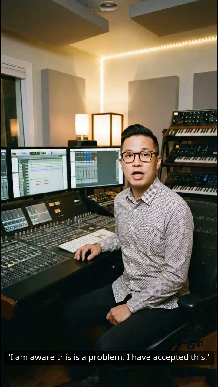 Monsoon Beats: Asian Underground Producer