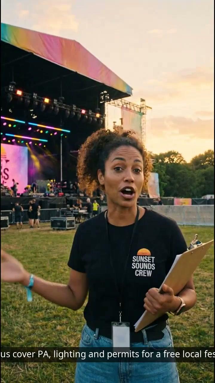 Underground Producer Battle: City vs. City