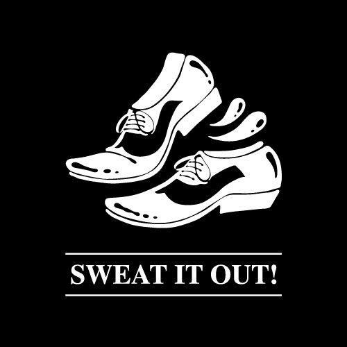 Sweat It Out