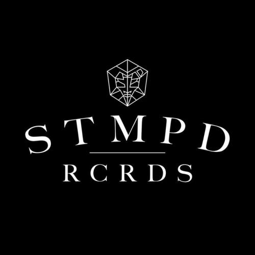 STMPD RCRDS