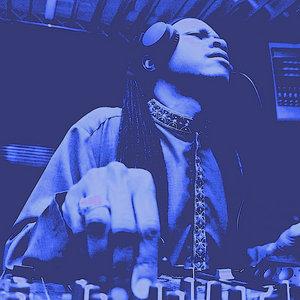 Miggedy Entertainment