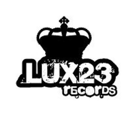 Peppermint Jam Records