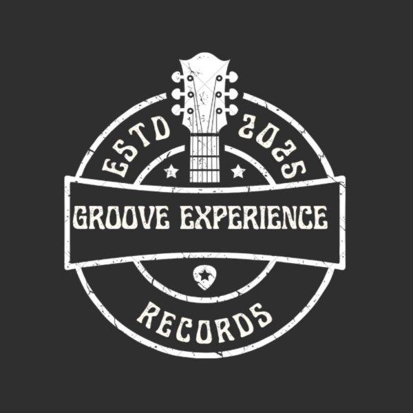 Groove Experience Records
