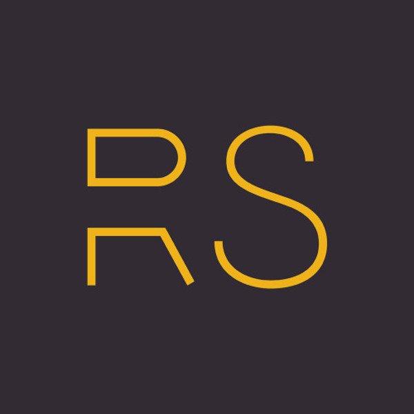 Do It Anyway Records