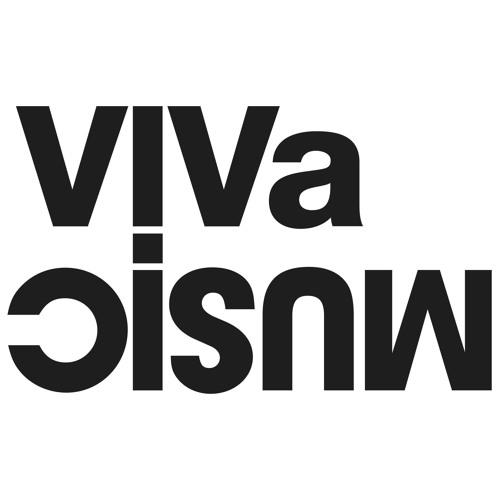 VIVa MUSiC