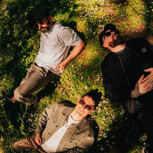 Adelphi Music Factory