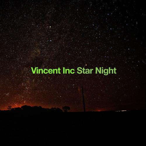 Manuscript Records Ukraine