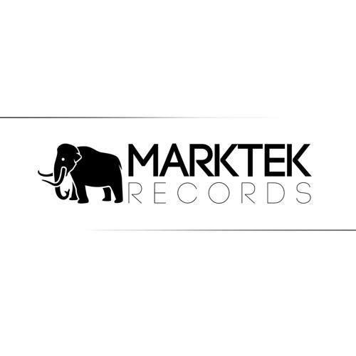 Marktek Records