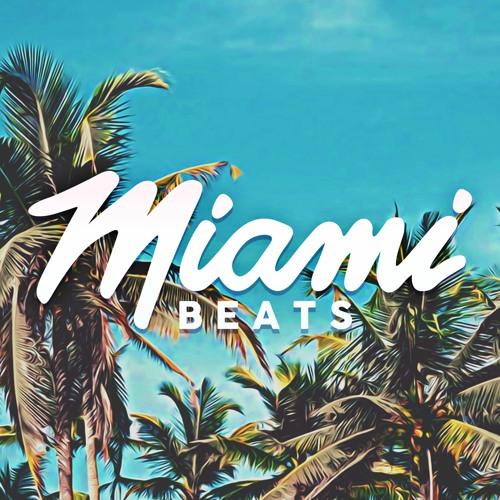 Miami Beats