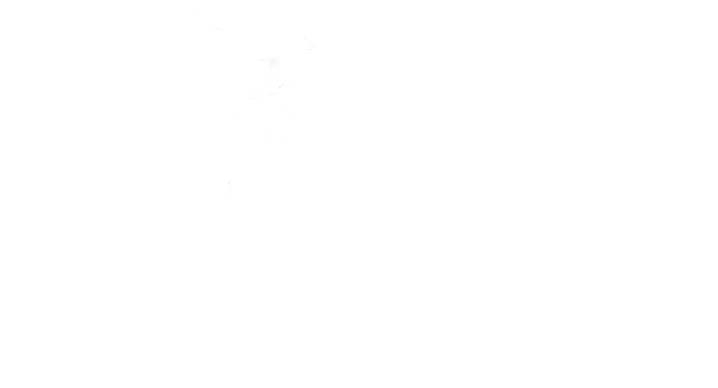 Jump Beat Records Inc.