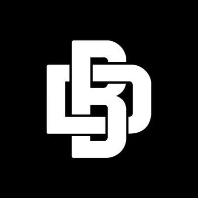 Deep Bear hero image