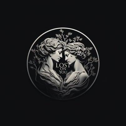Lost On You hero image