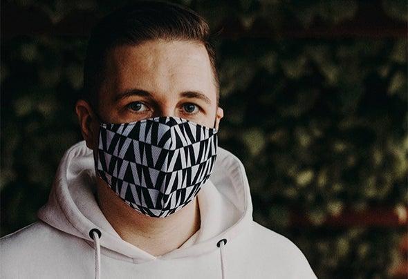 Monstercat hero image