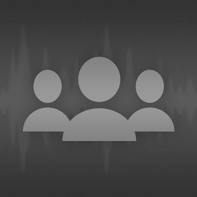 Moshi Moshi hero image