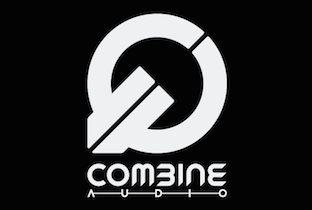 Combine Audio