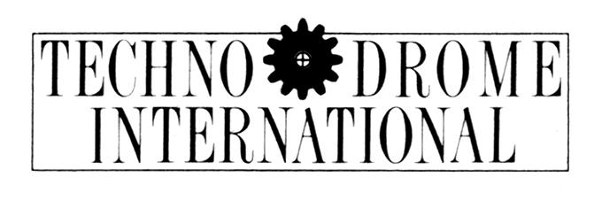 Future Techno Records