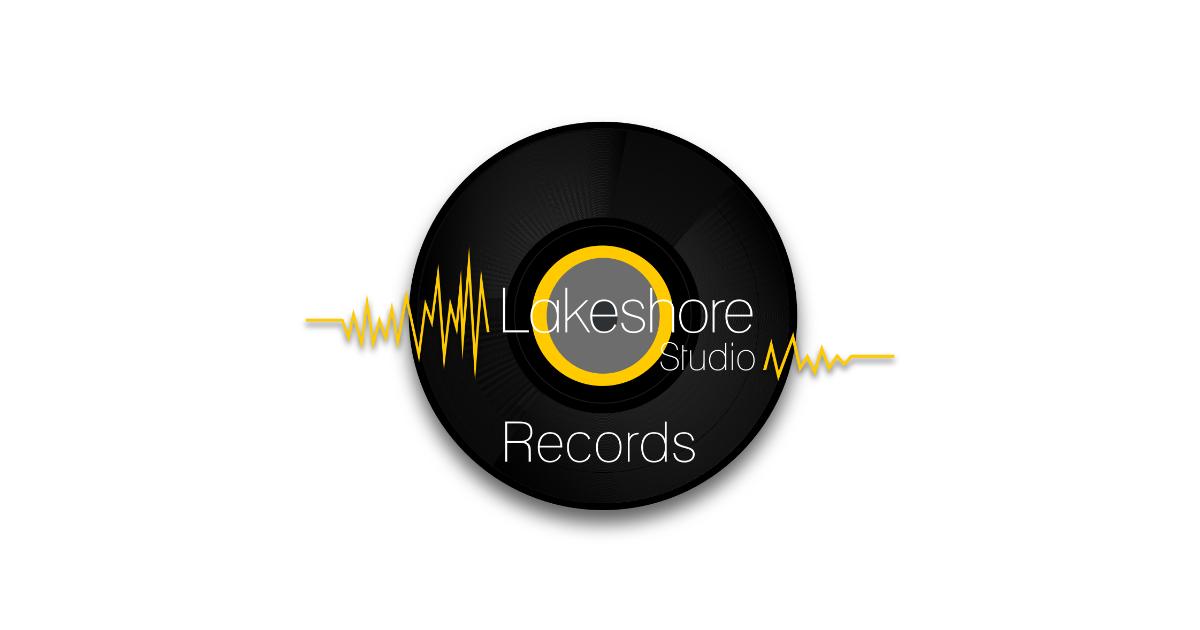 Lakeshore Studio Records