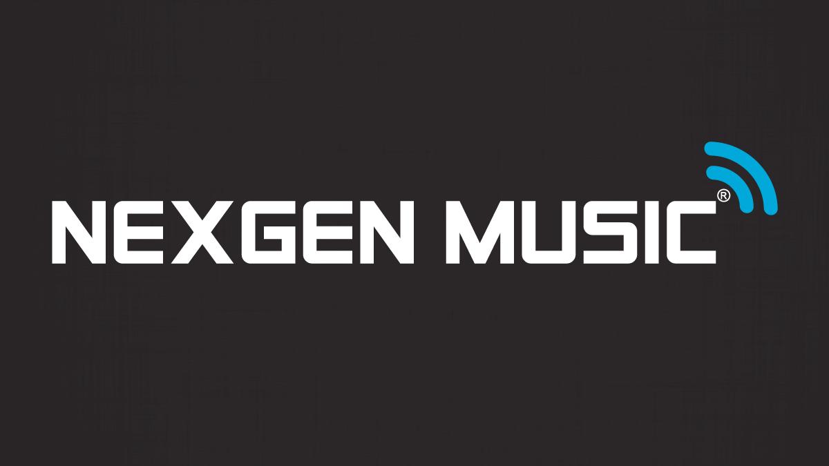 NexGen Music Group