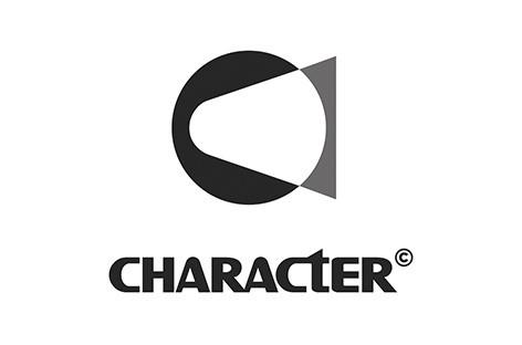 Character