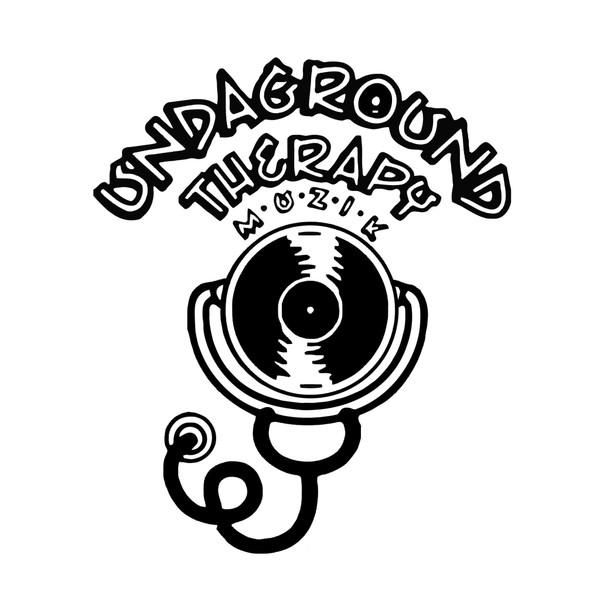 Undaground Therapy Muzik