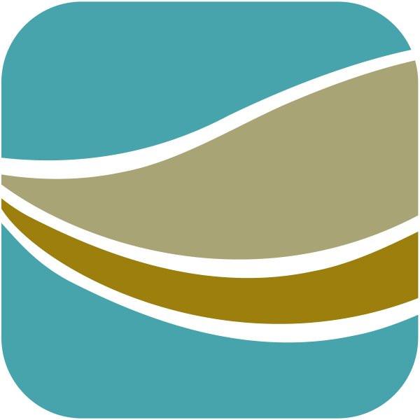 Deeper Shades Recordings