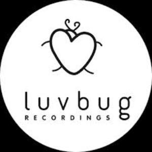 Luvbug Recordings