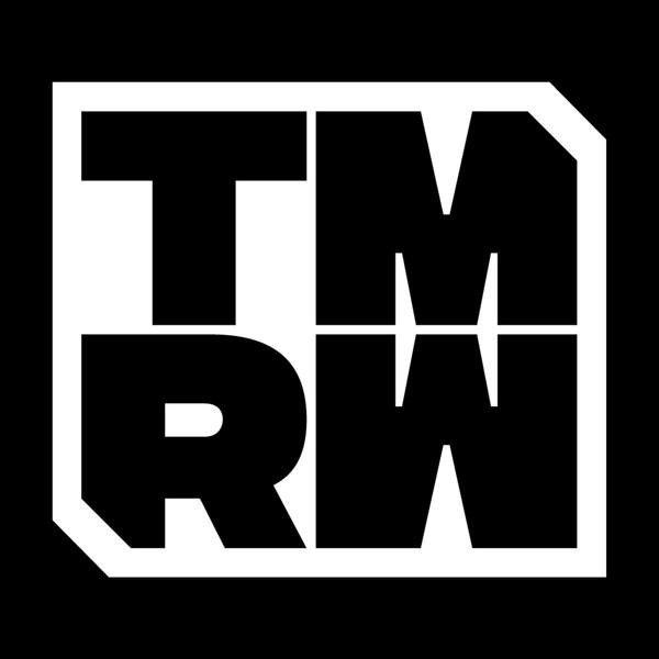 TMRW Music