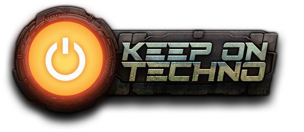 Keep on Techno Records