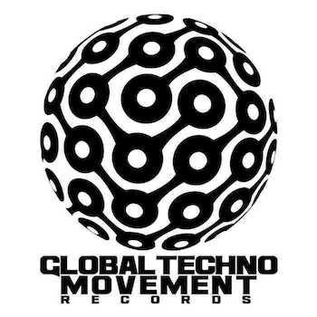 Global Techno Movement Records