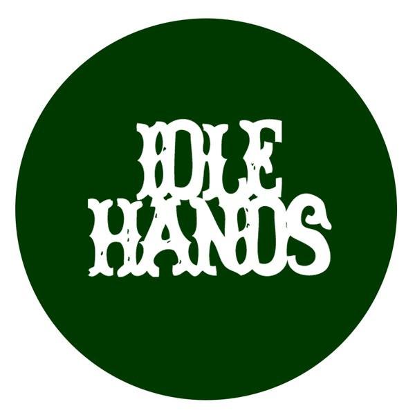 Idle Hands