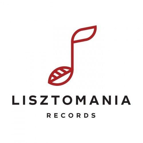 Lisztomania Records