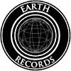 Earthrumental Music