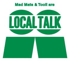 Local Talk