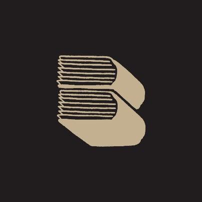 Black Book Records hero image