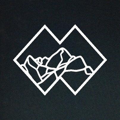 Experts Only hero image