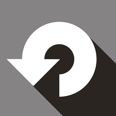 Glasgow Underground hero image