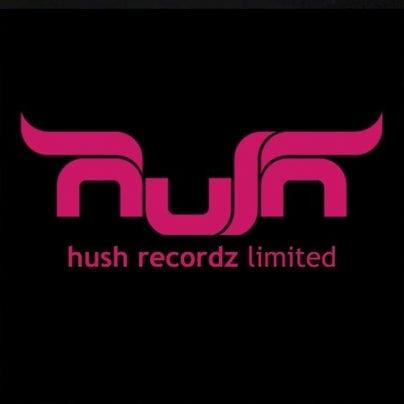 Hush Recordz Limited hero image
