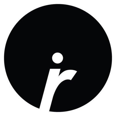 Insomniac Records hero image