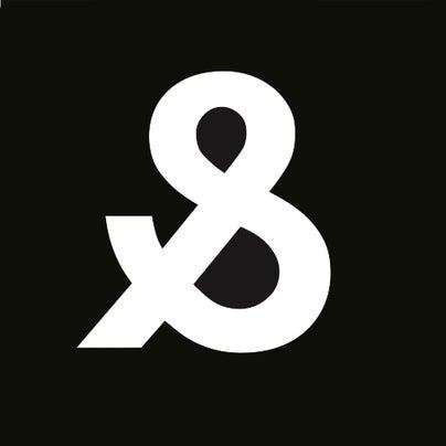 Lost & Found hero image