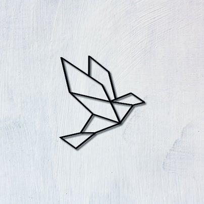 Mystery Freedom Records hero image