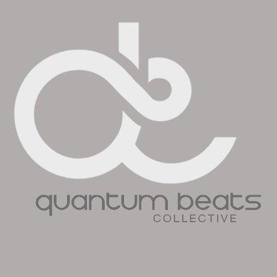 Quantum Beats hero image