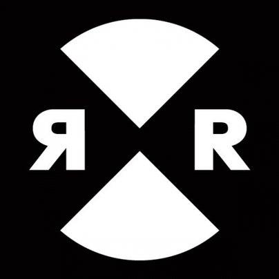 Relief Records hero image