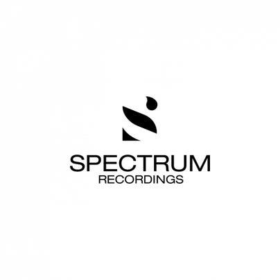 Spectrum Recordings hero image