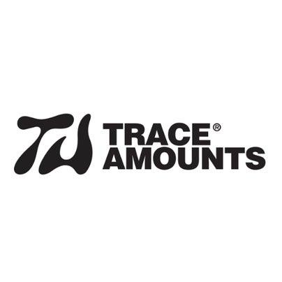 Trace Amounts hero image