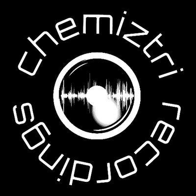 Chemiztri Recordings